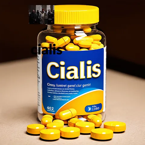 Cialis achat montreal